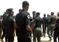 FG prescribes compulsory Psychiatric test on security agents