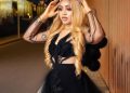 Regina Daniels celebrate 21st Birthday