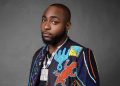 Davido set to perform at 02 Arena next year