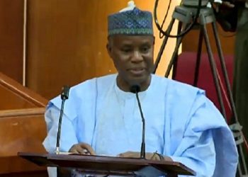 FG reiterates commitment in provision of adequate equipment for military