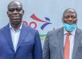 Edo government make Health Certificate compulsory for registering business