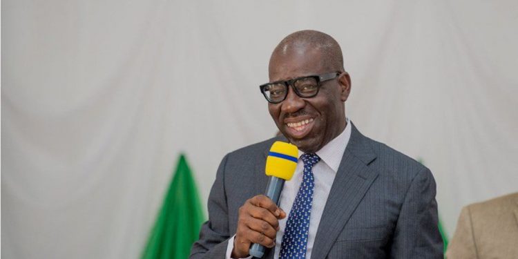 Obaseki to compensate victims of police brutality