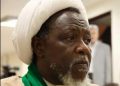 El-Zakzaky drags DSS and AGF to Court