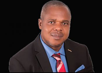 Ebonyi government react to resent rating from BudgIT