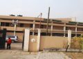 Edo Assembly Confirm Commissioners Nominees