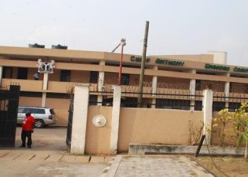 Edo Assembly Confirm Commissioners Nominees