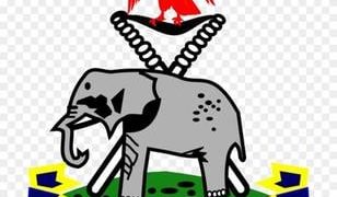Edo Police Rescues 10 Kidnap Victims