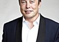 Elon Musk Set To Become The World’s First Trillionaire
