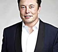 Elon Musk Set To Become The World’s First Trillionaire