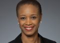 US appoints Nigerian born as Director of Trade Agency