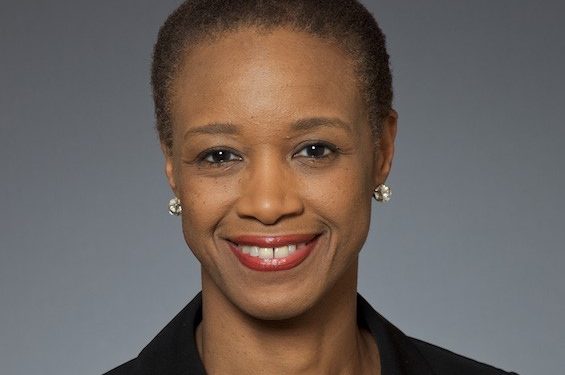 US appoints Nigerian born as Director of Trade Agency