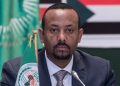 Ethiopia Prime Minister appoints new Defense Chief