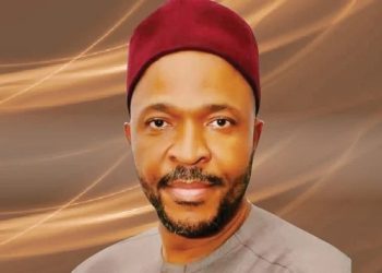 Federal Government assures Teachers of new salary structure