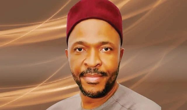 Federal Government assures Teachers of new salary structure