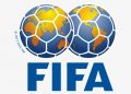 FIFA sets up new football tribunal