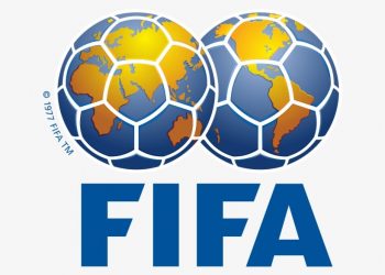 FIFA sets up new football tribunal