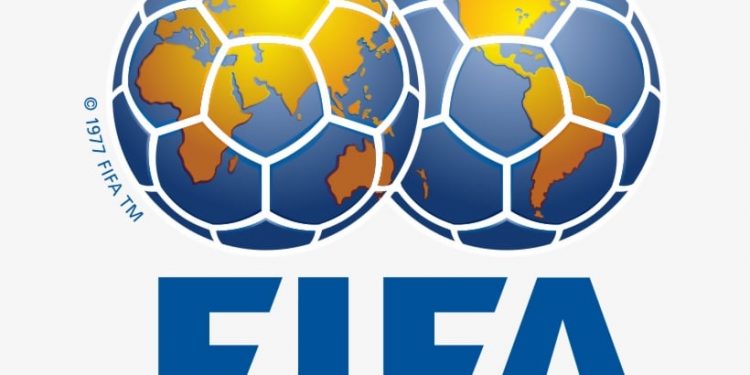 FIFA sets up new football tribunal