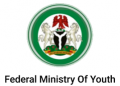 FG Announces New Date For National Youth Conference