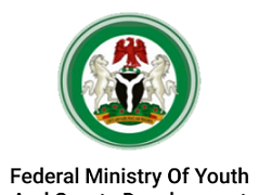FG Announces New Date For National Youth Conference