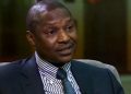 Federal government to impose State of Emergency in Anambra