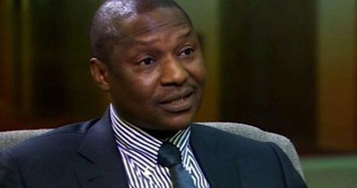 Federal government to impose State of Emergency in Anambra