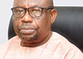 INEC Gives Update of PVCs Ahead of Anambra Elections