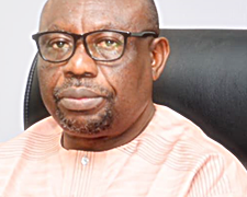 INEC Gives Update of PVCs Ahead of Anambra Elections