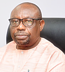 INEC Gives Update of PVCs Ahead of Anambra Elections