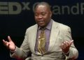 Former Malawi Speaker commits suicide