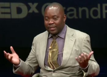 Former Malawi Speaker commits suicide