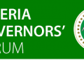 Governors to address unresolved issues with NARD