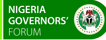 Governors to address unresolved issues with NARD
