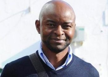 Findi George begins Enyimba stint with victory