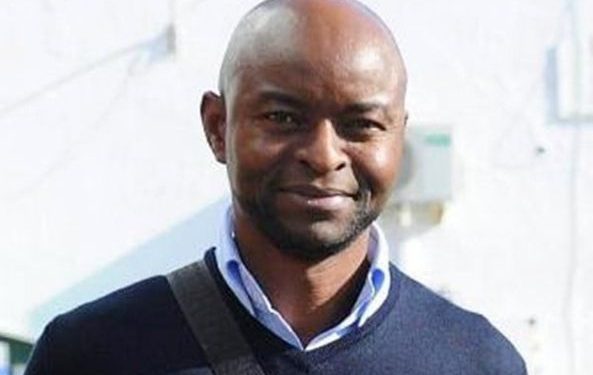 Findi George begins Enyimba stint with victory
