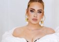 Adele announces release date for new album, “30”