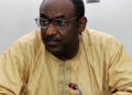Mali Government Gives ECOWAS Envoy 72Hours Ultimatum