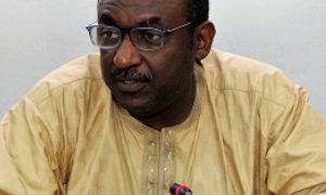 Mali Government Gives ECOWAS Envoy 72Hours Ultimatum