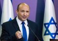 Israel accuses Iran of attempted attack on Israelis in Cyprus