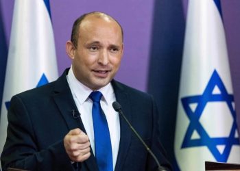 Israel accuses Iran of attempted attack on Israelis in Cyprus