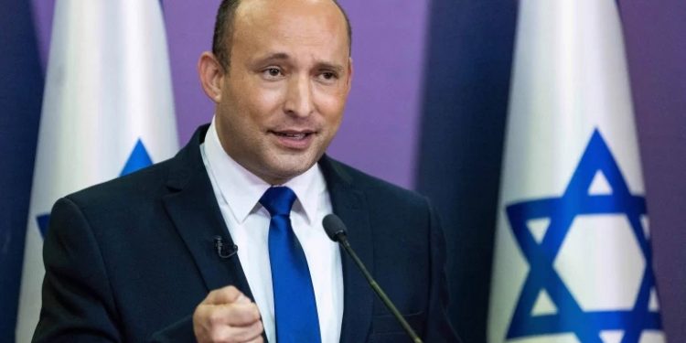 Israel accuses Iran of attempted attack on Israelis in Cyprus