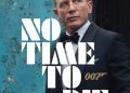 Daniel Craig’s 007 Movie Rakes In £21m In 3 Days