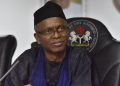 El-Rufai calls for proscription of bandits