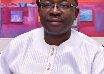 Kaduna government gives ultimatum to civil servant on COVID-19 vaccination