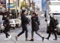 Australia’s Melbourne to ease world’s longest lockdown