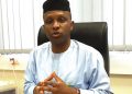 FG Express Policies and Strategies to Tackle Economic Challenges