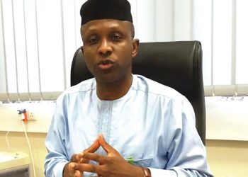 FG Express Policies and Strategies to Tackle Economic Challenges