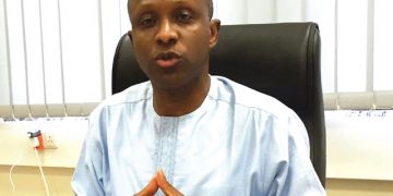 FG Express Policies and Strategies to Tackle Economic Challenges