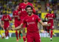 Liverpool trash Watford at Vicarage road