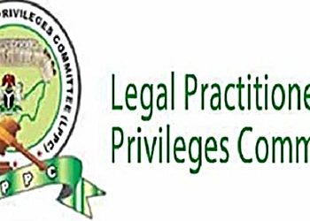Lawyers Elevated To Senior Advocate Of Nigeria