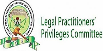 Lawyers Elevated To Senior Advocate Of Nigeria